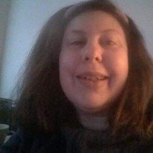 Meet your Posher, Renee